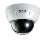 "CNB" DB1-A4VF/DB1-A5VF, High Definition Mega Pixels HD-SDI Camera